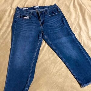 Vigoss Crops - 31 - Good Condition